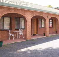 Cooma Country Club Motor Inn - Hervey Bay Accommodation
