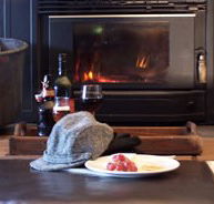 Guthega Alpine Inn - Hervey Bay Accommodation