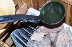 Guthega Alpine Inn - Hervey Bay Accommodation 2