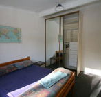 Alpha Centauri - Hervey Bay Accommodation