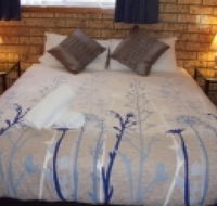 Aviemore 4 - Hervey Bay Accommodation