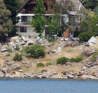Birken Apartments - Hervey Bay Accommodation