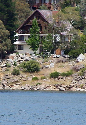 Birken Apartments - Hervey Bay Accommodation 0