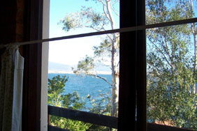 Birken Apartments - Hervey Bay Accommodation 1