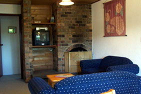 Birken Apartments - Hervey Bay Accommodation 2