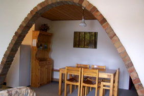 Birken Apartments - Hervey Bay Accommodation 3