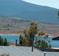 Bogong 17 - Hervey Bay Accommodation