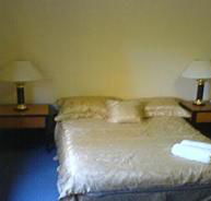 Hannas Hutte - Hervey Bay Accommodation
