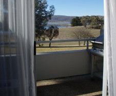 Horizons Apartment 407 - Hervey Bay Accommodation 1