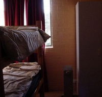 Jindabyne Apartments - Hervey Bay Accommodation