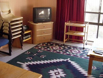 Jindabyne Apartments - Hervey Bay Accommodation 1