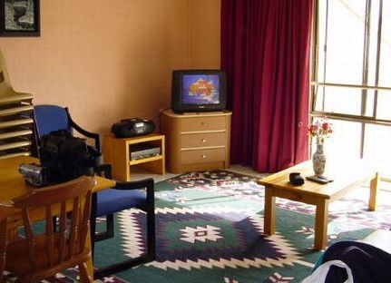 Jindabyne Apartments - Hervey Bay Accommodation 2