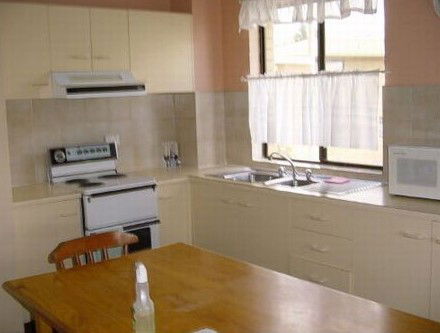 Jindabyne Apartments - Hervey Bay Accommodation 3