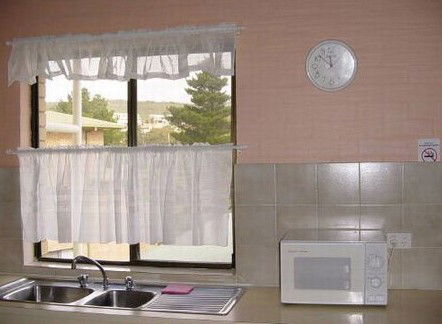 Jindabyne Apartments - Hervey Bay Accommodation 4