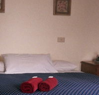 Jindabyne Equestrian Resort - Hervey Bay Accommodation