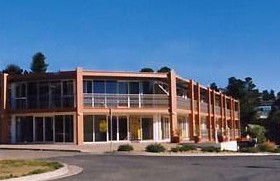  Hervey Bay Accommodation