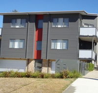 Northview 4 - Hervey Bay Accommodation