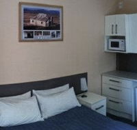 Aalberg Chalet Jindabyne - Hervey Bay Accommodation