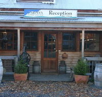 Carinya Alpine Village - Hervey Bay Accommodation