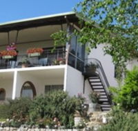 Sages Haus Bed and Breakfast - Hervey Bay Accommodation