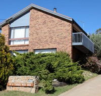 Three Way Inn - Hervey Bay Accommodation