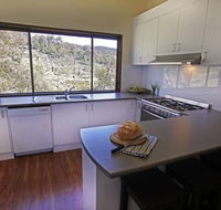 Creel Lodge - Hervey Bay Accommodation