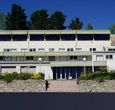 Vikas Ski Lodge - Hervey Bay Accommodation