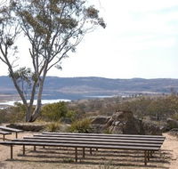 Adventist Alpine Village - Hervey Bay Accommodation