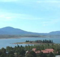 Bogong Heights - Hervey Bay Accommodation