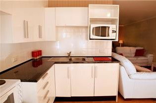 Wendaleigh 2 - Hervey Bay Accommodation 0