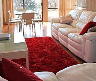 Wendaleigh 2 - Hervey Bay Accommodation 2