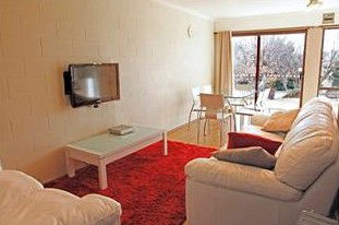 Wendaleigh 2 - Hervey Bay Accommodation 3