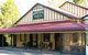 Bridge Hotel At Jingellic - thumb 0