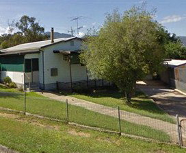 Anglers Haven Cottage - Hervey Bay Accommodation 0