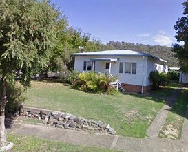 Anglers Haven Cottage - Hervey Bay Accommodation 1