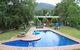 Khancoban Alpine Inn - thumb 0