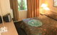 Khancoban Alpine Inn - thumb 1