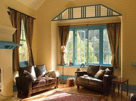 Yarrangobilly Caves House - Hervey Bay Accommodation 3