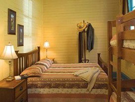 Yarrangobilly Caves House - Hervey Bay Accommodation 4