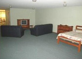 Talbingo NSW Hervey Bay Accommodation