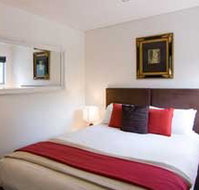 Cloud 9 Thredbo - Hervey Bay Accommodation