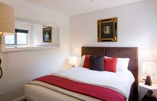 Cloud 9 Thredbo - Hervey Bay Accommodation 0