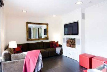 Cloud 9 Thredbo - Hervey Bay Accommodation 1