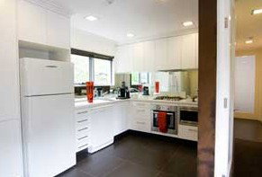 Cloud 9 Thredbo - Hervey Bay Accommodation 2