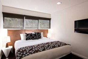Cloud 9 Thredbo - Hervey Bay Accommodation 3