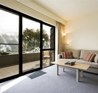 Lantern Apartments Thredbo - Hervey Bay Accommodation