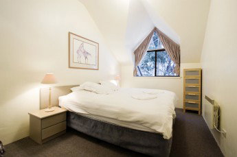 Lantern Apartments Thredbo - Hervey Bay Accommodation 3