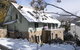 Attunga Ski Lodge Thredbo - thumb 2
