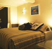 Pure Chalet - Hervey Bay Accommodation