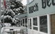 Black Bear Inn - thumb 0